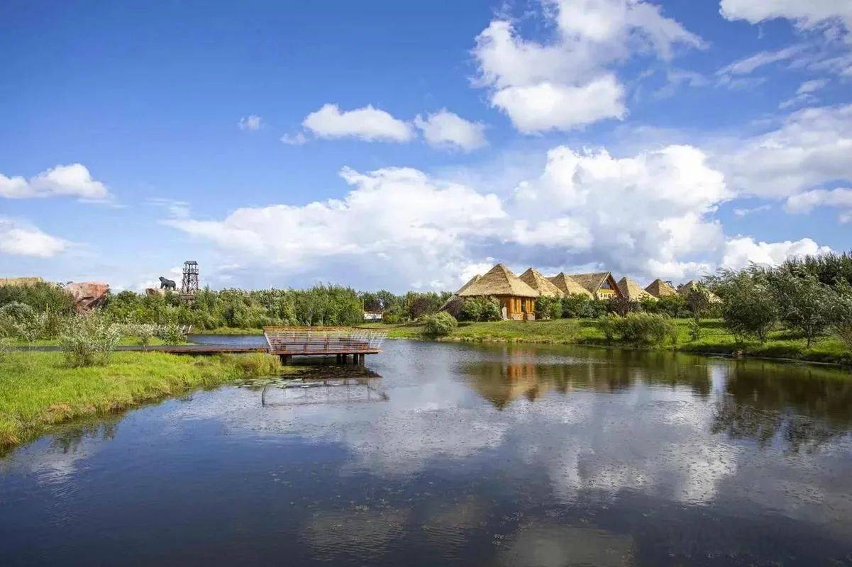 皇冠信用网平台出租
_普京一诺千金!将侵占中国79年的领土归还皇冠信用网平台出租
,面积比5个澳门都大