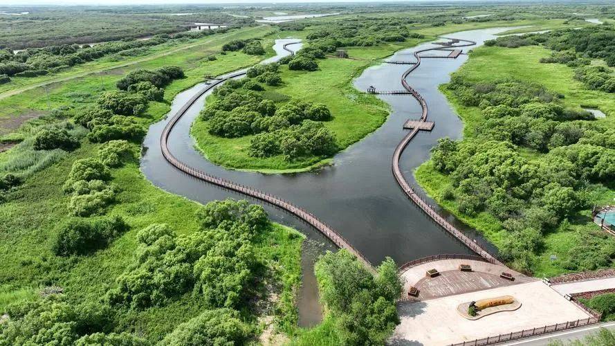 皇冠信用网平台出租
_普京一诺千金!将侵占中国79年的领土归还皇冠信用网平台出租
,面积比5个澳门都大