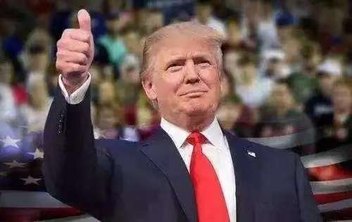 皇冠信用網出租足球
_特朗普突然喊话中国皇冠信用網出租足球
,亲自出面“打假”,只要见面,一切好说