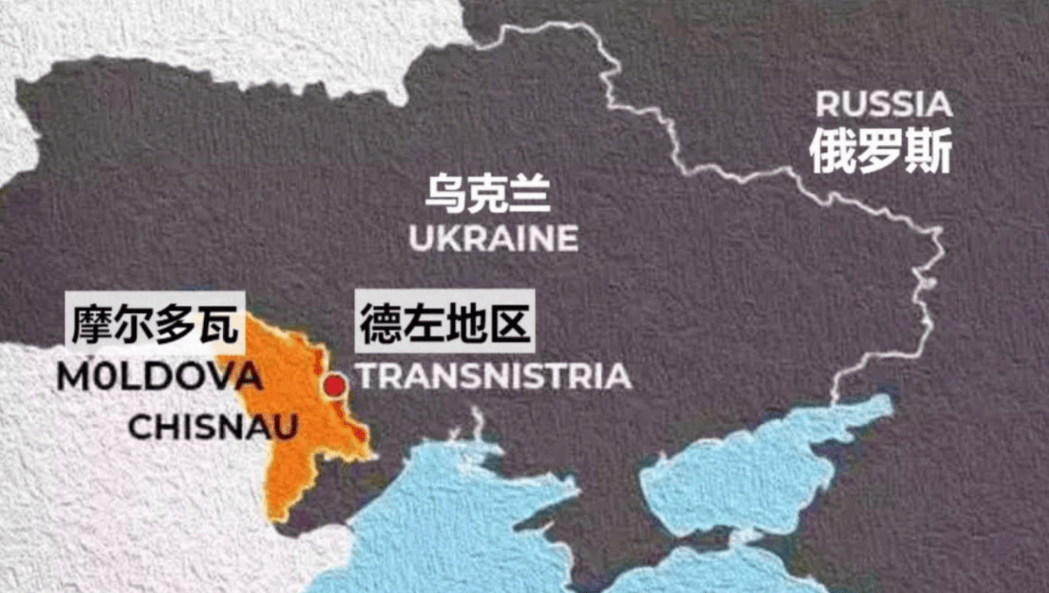 介绍个信用网址多少
_俄罗斯收到德左地区紧急求援介绍个信用网址多少
,欧洲最大军火库不能被乌军得到,俄罗斯是否出兵成关键!
