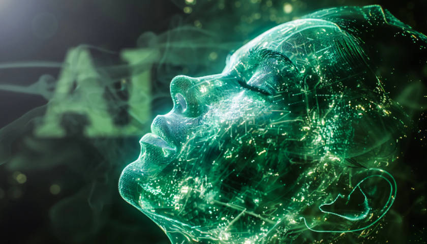 皇冠信用網会员开户_风口上的荷尔蒙皇冠信用網会员开户，情趣机器人的“隐秘生意”会好做吗？