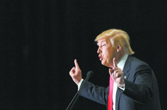 皇冠信用網开号_卖给谁都不准卖给中国！最大稀土矿已卖给美企皇冠信用網开号，特朗普突然对美军下令