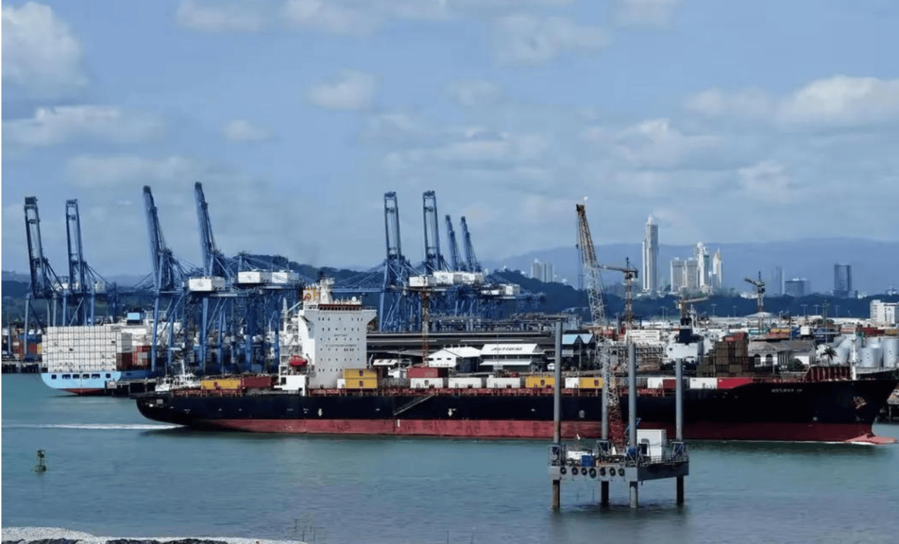 皇冠信用網怎么申请
_大反转!97岁李嘉诚赌输了?中方祭出“铁拳”皇冠信用網怎么申请
,长和一夜蒸发323亿