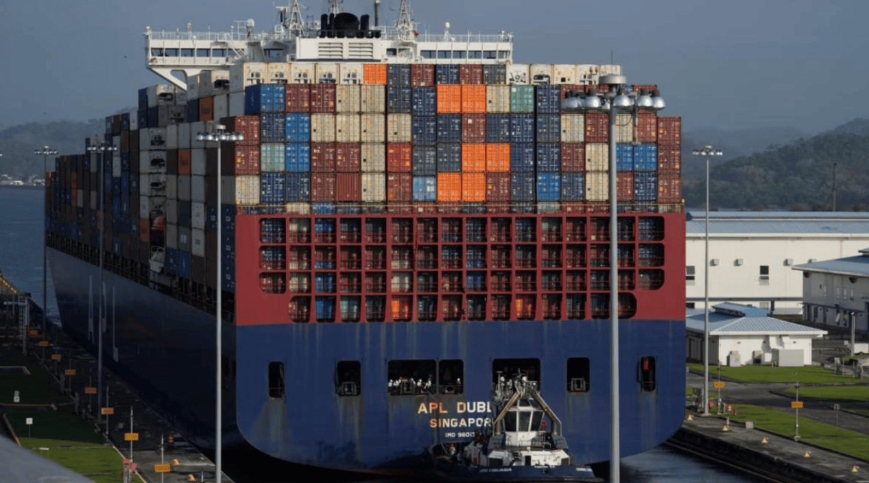 皇冠信用網怎么申请
_大反转!97岁李嘉诚赌输了?中方祭出“铁拳”皇冠信用網怎么申请
,长和一夜蒸发323亿