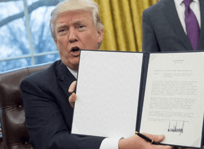 皇冠信用网代理
_特朗普再下令:限制中企从伊朗进口石油后皇冠信用网代理
,不许中国从委内瑞拉进油