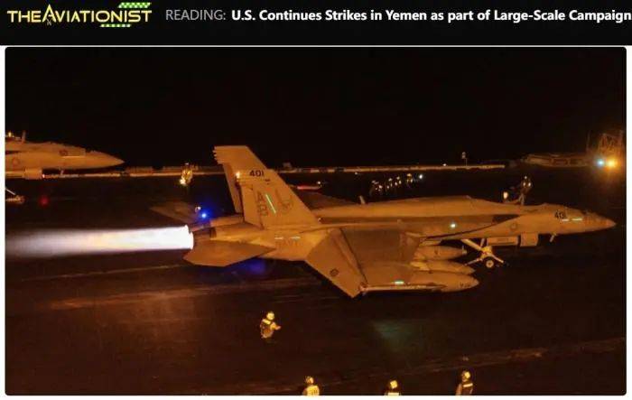 皇冠信用网如何申请
_顶尖专家进女友住所后皇冠信用网如何申请
,精确导弹从天而降!美斩首行动曝光