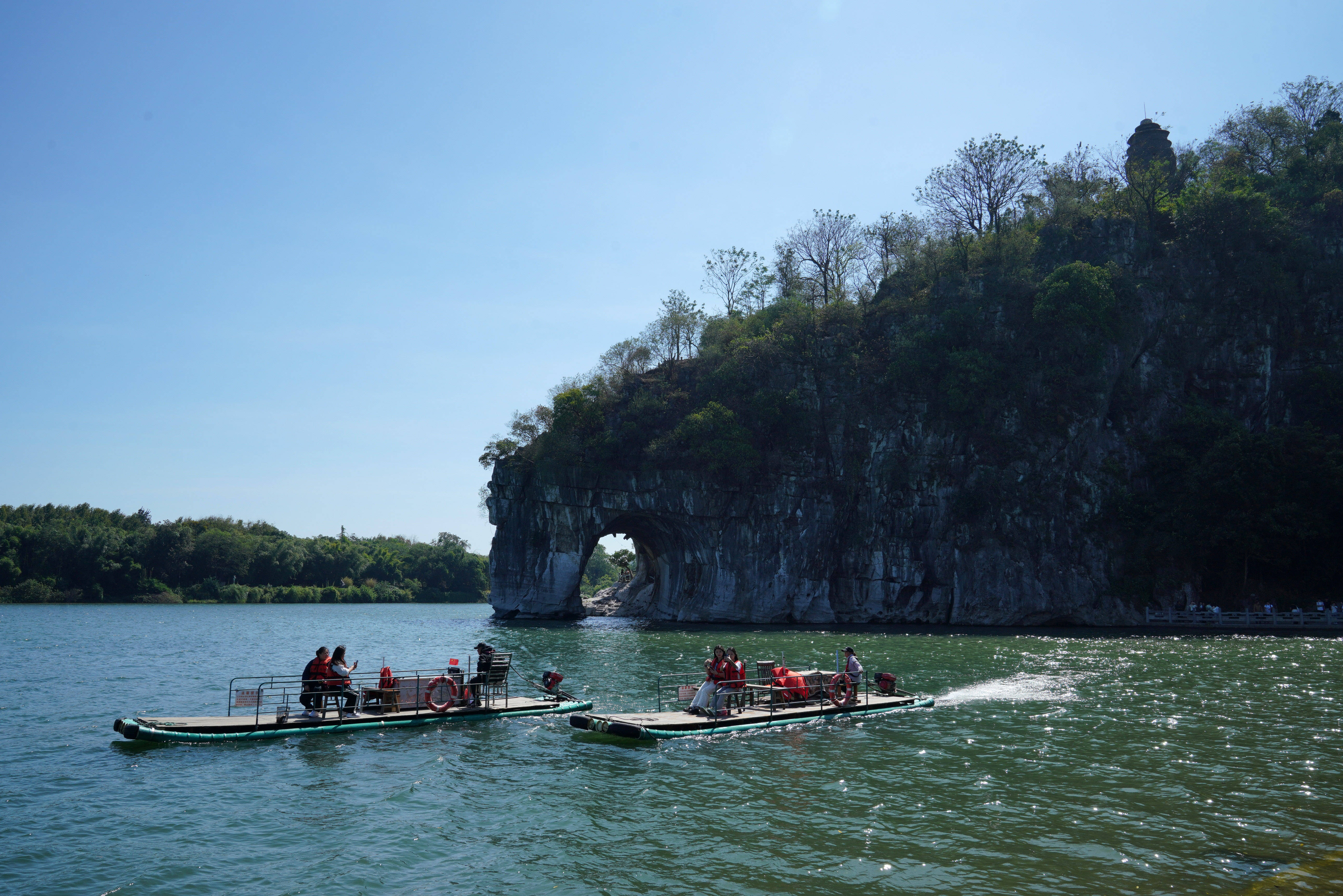 皇冠信用网如何注册
_别样中国|山水桂林皇冠信用网如何注册
,天下无双