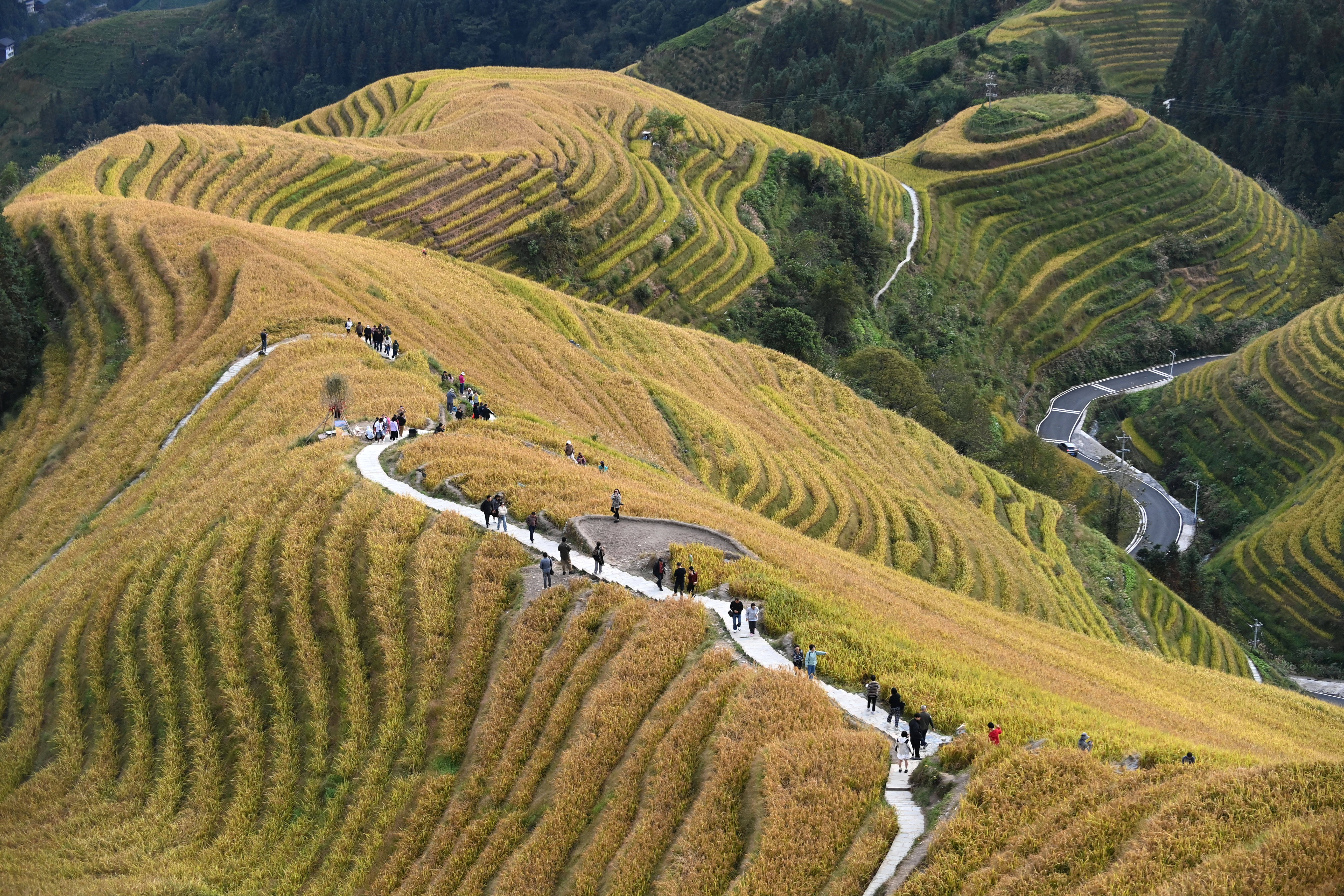 皇冠信用网如何注册
_别样中国|山水桂林皇冠信用网如何注册
,天下无双