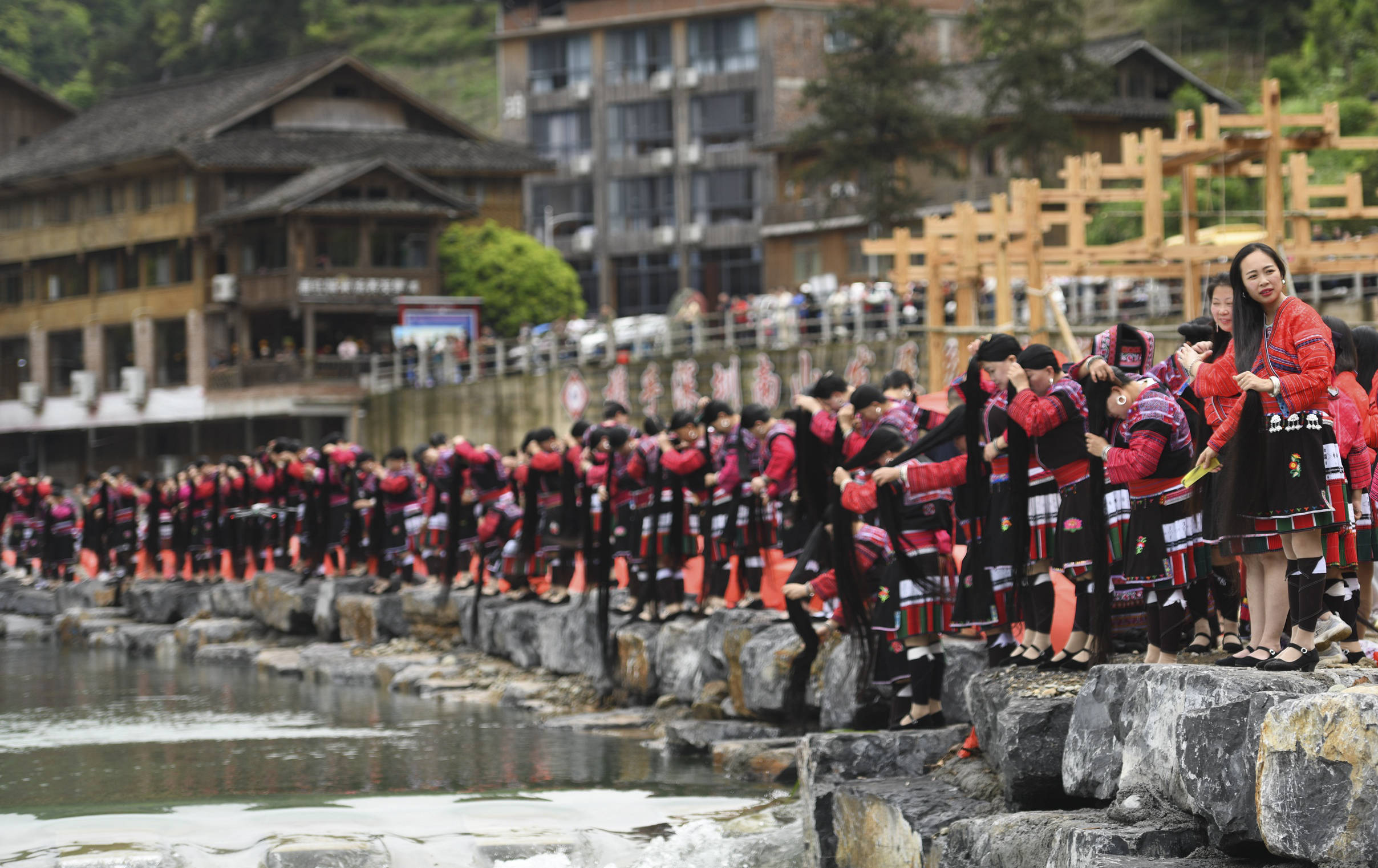 皇冠信用网如何注册
_别样中国|山水桂林皇冠信用网如何注册
,天下无双