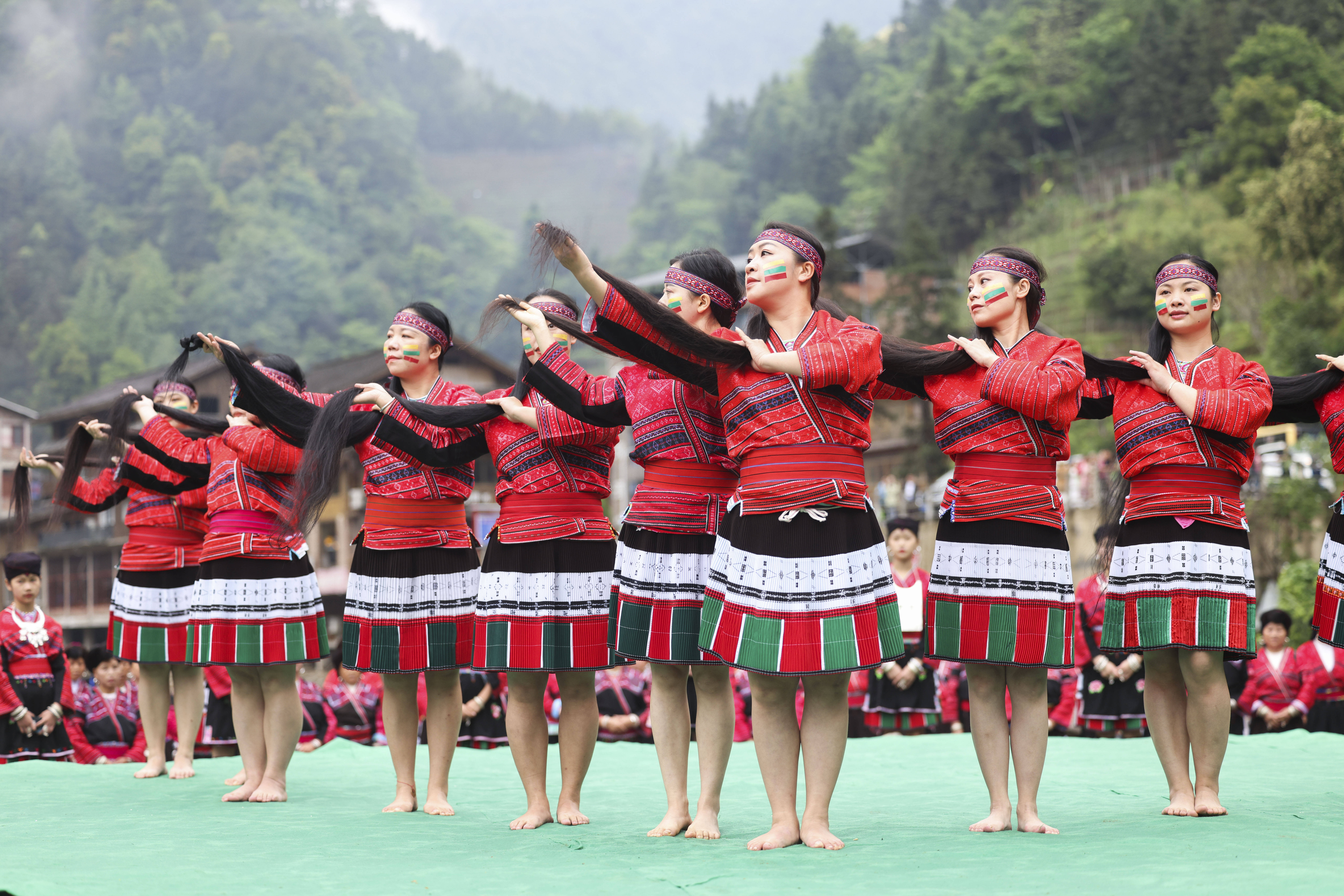 皇冠信用网如何注册
_别样中国|山水桂林皇冠信用网如何注册
,天下无双