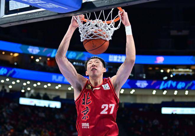 皇冠信用网在线申请_北汽男篮败给浙江 冲进前四充满变数