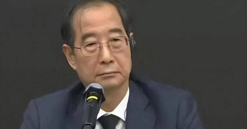 怎么申请皇冠信用网_5票：1票！结果出来了怎么申请皇冠信用网，尹锡悦迎来一胜利，中方收到特殊信号