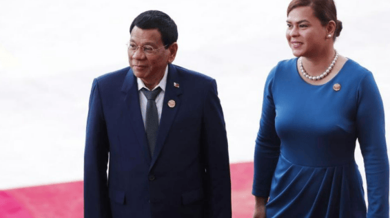 信用网如何申请
_马科斯玩砸了!杜特尔特大张旗鼓回国信用网如何申请
,一番表态响彻全球,大局已定