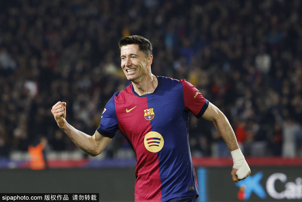 信用网怎么开户
_西甲-奥尔莫破门+伤退莱万替补建功 巴萨3-0奥萨苏纳3分领跑