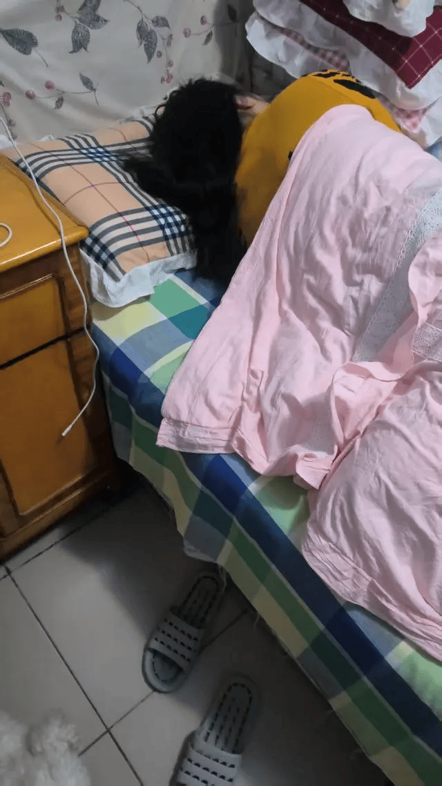 皇冠皇冠信用网代理_44岁女子腹腔包块皇冠皇冠信用网代理，被按肿瘤切除生育器官：“我没生育过，现在啥都没了！”妇幼保健院认为不存在手术错误