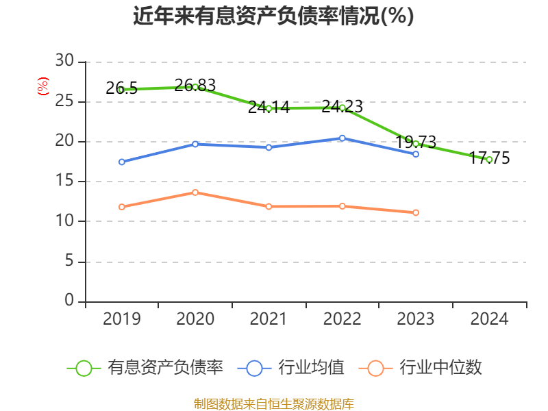 皇冠皇冠信用网平台_蓝思科技：2024年净利润36.24亿元 同比增长19.94% 拟10派4元