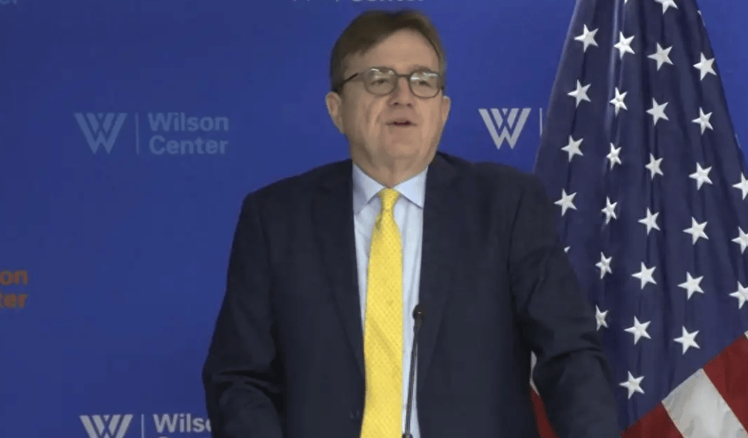 怎么注册皇冠信用网_美媒：天塌了！中方敢在通告上加这句话怎么注册皇冠信用网，局势要比想象中严重得多