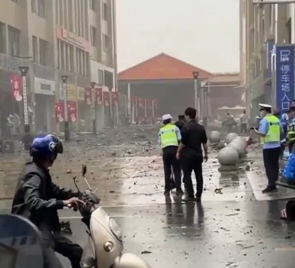 皇冠登3管理出租_缅甸发生7.9级地震后皇冠登3管理出租，云南瑞丽有人员受伤、房屋受损