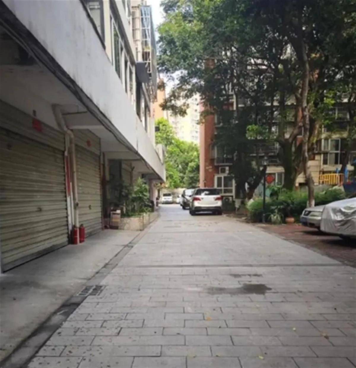 皇冠登一登二登三区别_“成都5岁女童在小区被碾亡”案宣判：车主犯过失致人死亡罪皇冠登一登二登三区别，获刑十个月