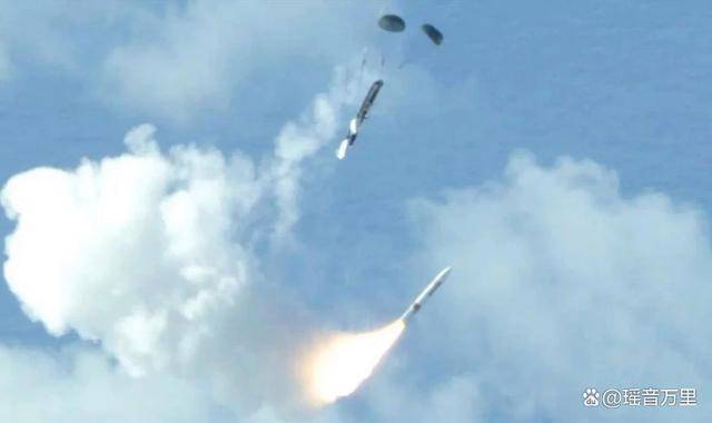 介绍个信用网网址_美军成功拦截东风-26介绍个信用网网址？18马赫“关岛快递”戳破五角大楼虚拟神话