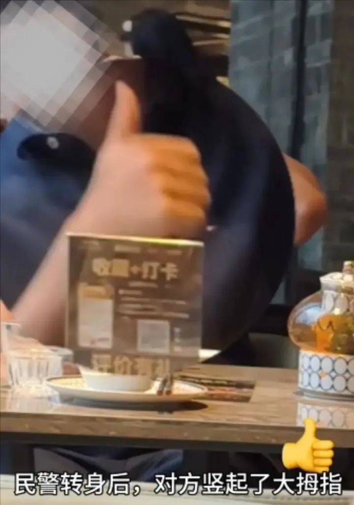 皇冠信用網会员_秒懂！杭州姑娘出差途中“搭讪”路人皇冠信用網会员，网友：“撩”得太及时！