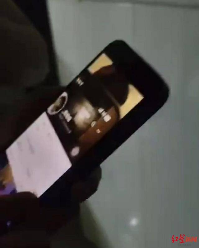 皇冠信用網如何申请
_湖南文理学院一副教授被停职停课皇冠信用網如何申请
,此前曾网传妻子曝其生活问题