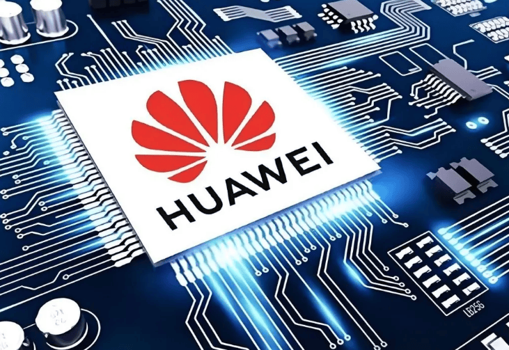 皇冠信用網如何注册_华为硬刚微软断供皇冠信用網如何注册，雷军说克制贪婪只挣一点点，谷歌要闭源安卓？