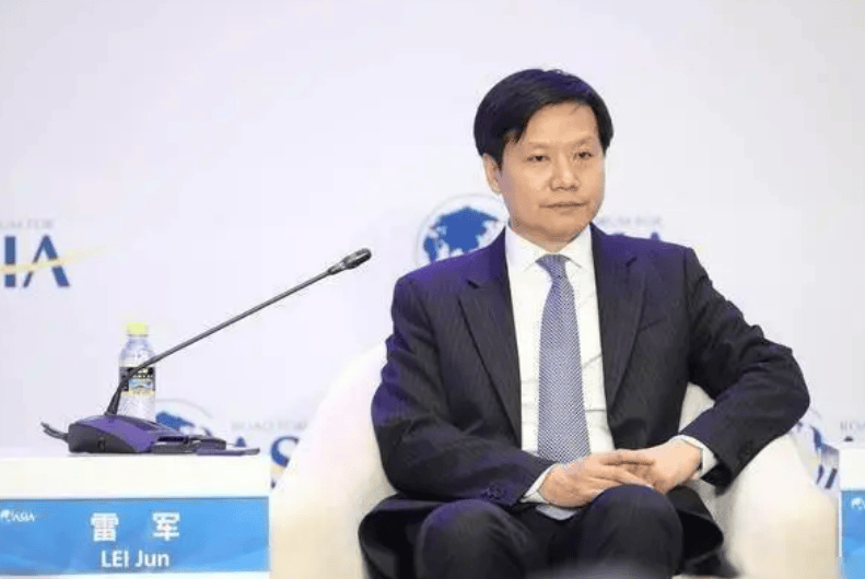 皇冠信用網如何注册_华为硬刚微软断供皇冠信用網如何注册，雷军说克制贪婪只挣一点点，谷歌要闭源安卓？