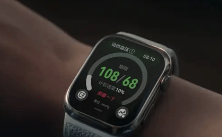 皇冠信用網如何注册_华为硬刚微软断供皇冠信用網如何注册，雷军说克制贪婪只挣一点点，谷歌要闭源安卓？