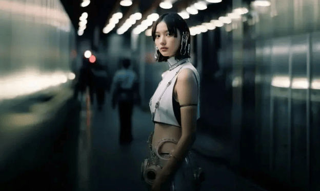 皇冠信用網如何注册_华为硬刚微软断供皇冠信用網如何注册，雷军说克制贪婪只挣一点点，谷歌要闭源安卓？