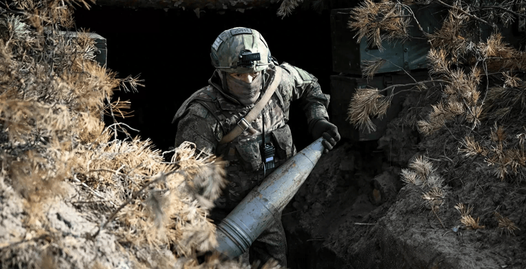 皇冠信用網在线申请_乌军突袭俄罗斯领土之际皇冠信用網在线申请，本土亲俄势力却暗流涌动！乌多地被袭是否预示新一轮冲突？