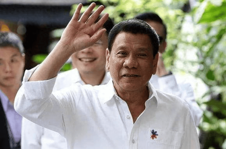 怎么弄皇冠信用網_刚刚！菲连传2个重磅消息怎么弄皇冠信用網，马科斯除掉杜特尔特，是冲中国来的