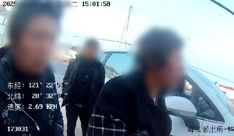 皇冠信用網在线开户_“我卡里的1000多万啊皇冠信用網在线开户！”浙江女子瞬间瘫软……