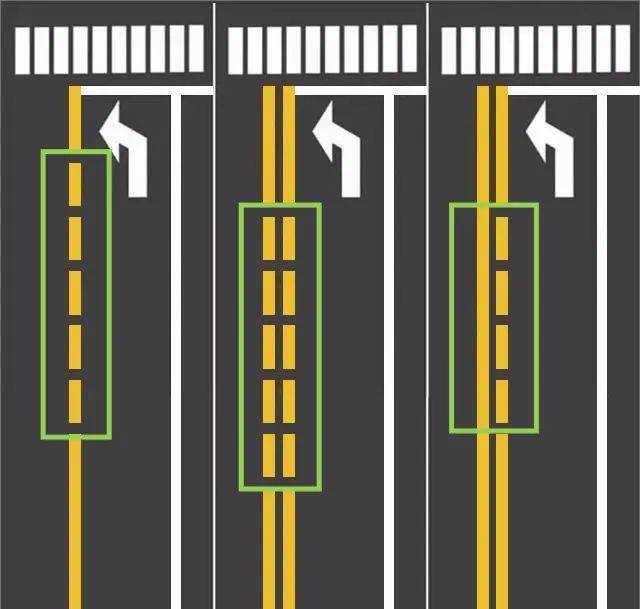 皇冠信用網结算日是哪天_北京一司机掉头等红灯被“围攻”皇冠信用網结算日是哪天，掉头到底要不要等红灯