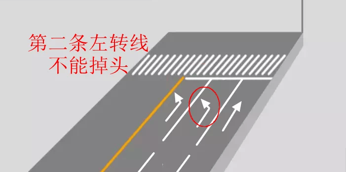 皇冠信用網结算日是哪天_北京一司机掉头等红灯被“围攻”皇冠信用網结算日是哪天，掉头到底要不要等红灯