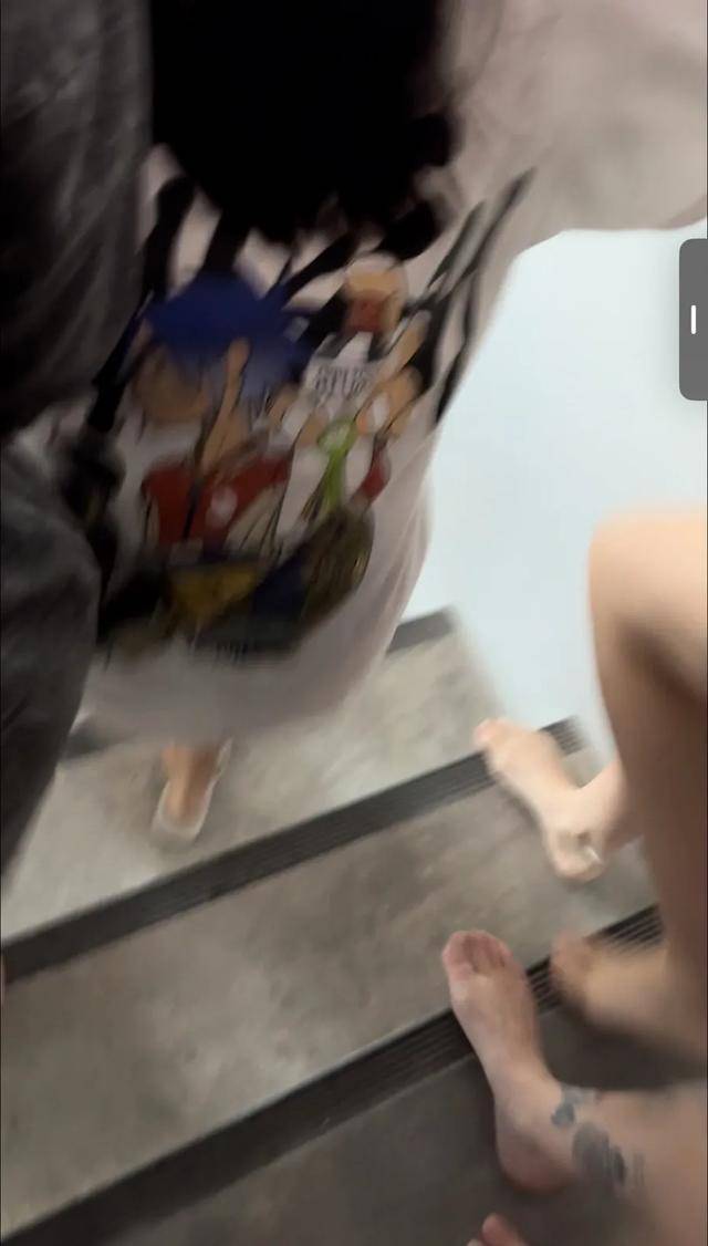 皇冠信用網代理如何注册
_“相当于约一千颗原子弹”皇冠信用網代理如何注册
!强震后的缅甸曼德勒40℃高温