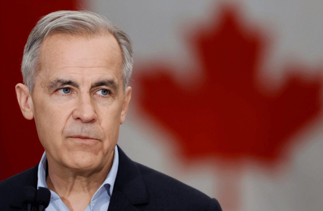 皇冠信用網占成代理
_加拿大新总理卡尼上任首谈中国皇冠信用網占成代理
，就将中国排除在外，是迎合西方国家还是自陷孤立？