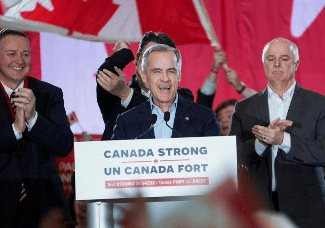 皇冠信用網占成代理
_加拿大新总理卡尼上任首谈中国皇冠信用網占成代理
，就将中国排除在外，是迎合西方国家还是自陷孤立？