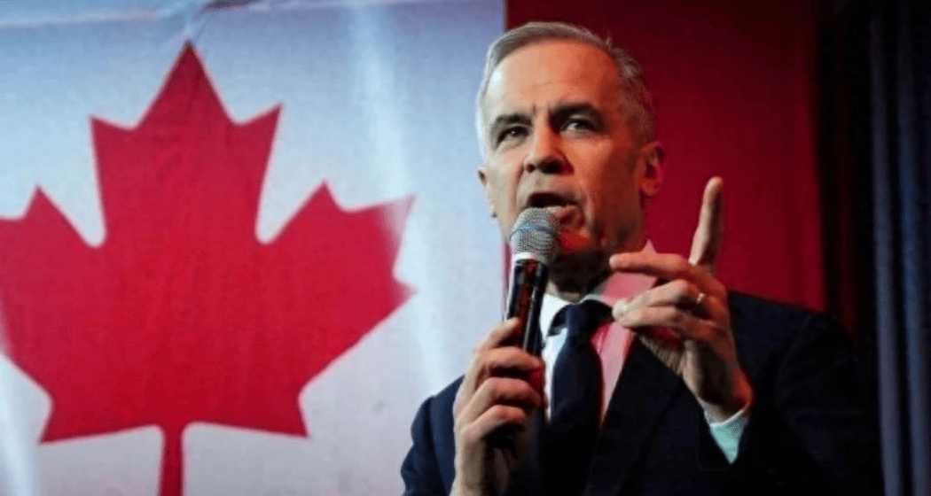 皇冠信用網占成代理
_加拿大新总理卡尼上任首谈中国皇冠信用網占成代理
，就将中国排除在外，是迎合西方国家还是自陷孤立？