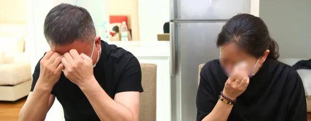 皇冠信用網在线开户_20岁中国留学生从39楼跳下身亡：到马来西亚第5天遇诈骗皇冠信用網在线开户，称涉及命案敲诈！被“假警”实时监控4天