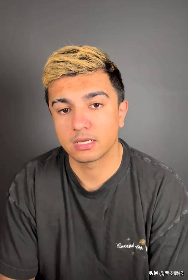 皇冠信用平台出租_突然官宣离婚！结束10年感情皇冠信用平台出租，已停更3个月