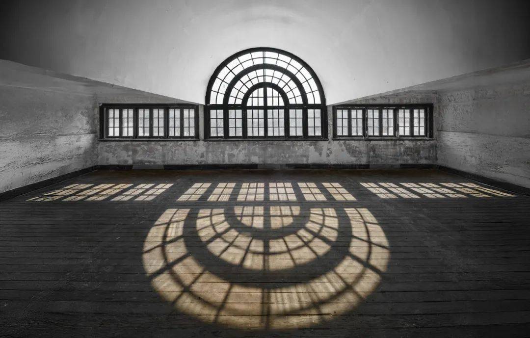 介绍个皇冠信用網网址_期待介绍个皇冠信用網网址！天津又一百年建筑盘活！年内开放！