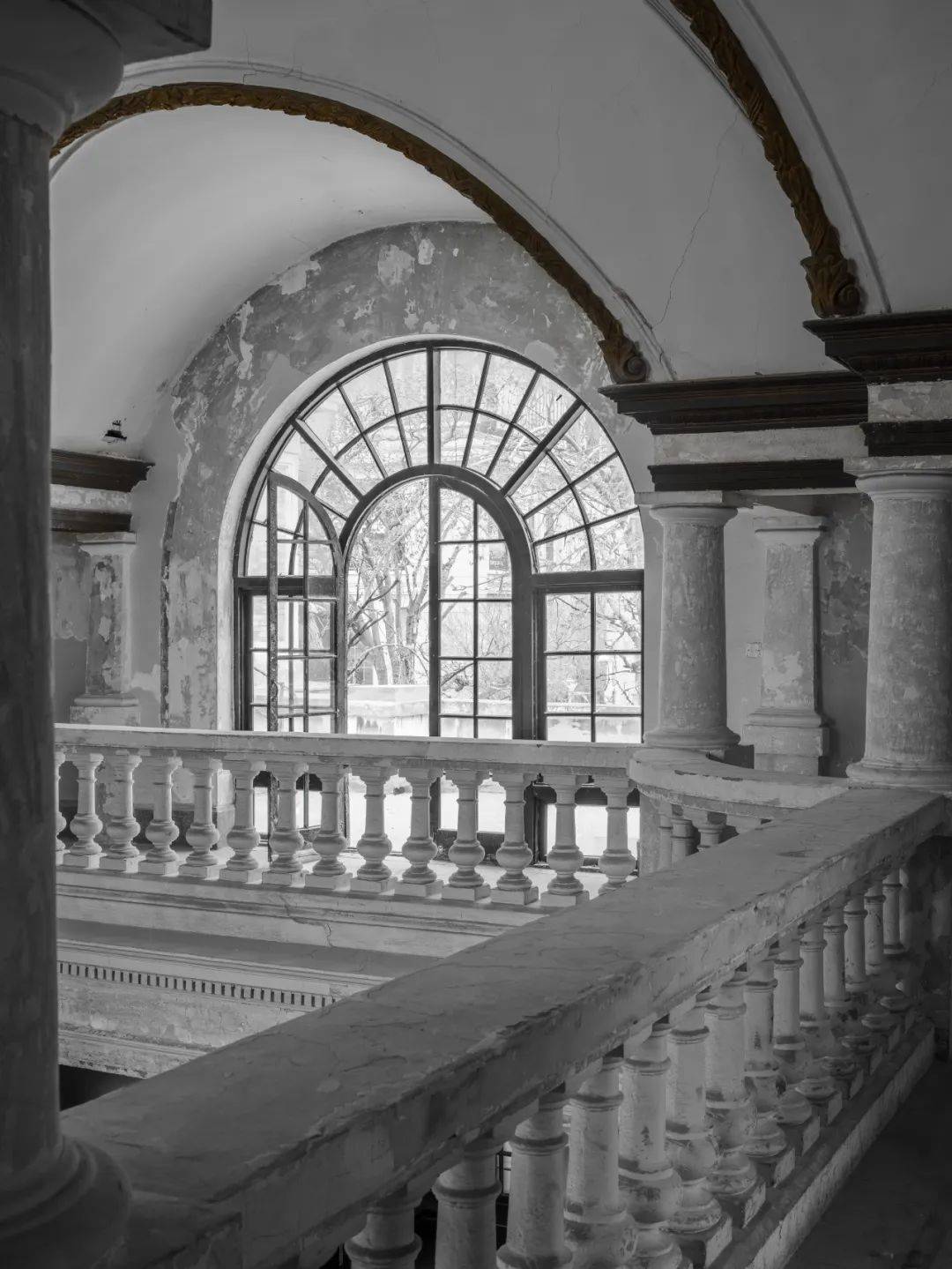 介绍个皇冠信用網网址_期待介绍个皇冠信用網网址！天津又一百年建筑盘活！年内开放！