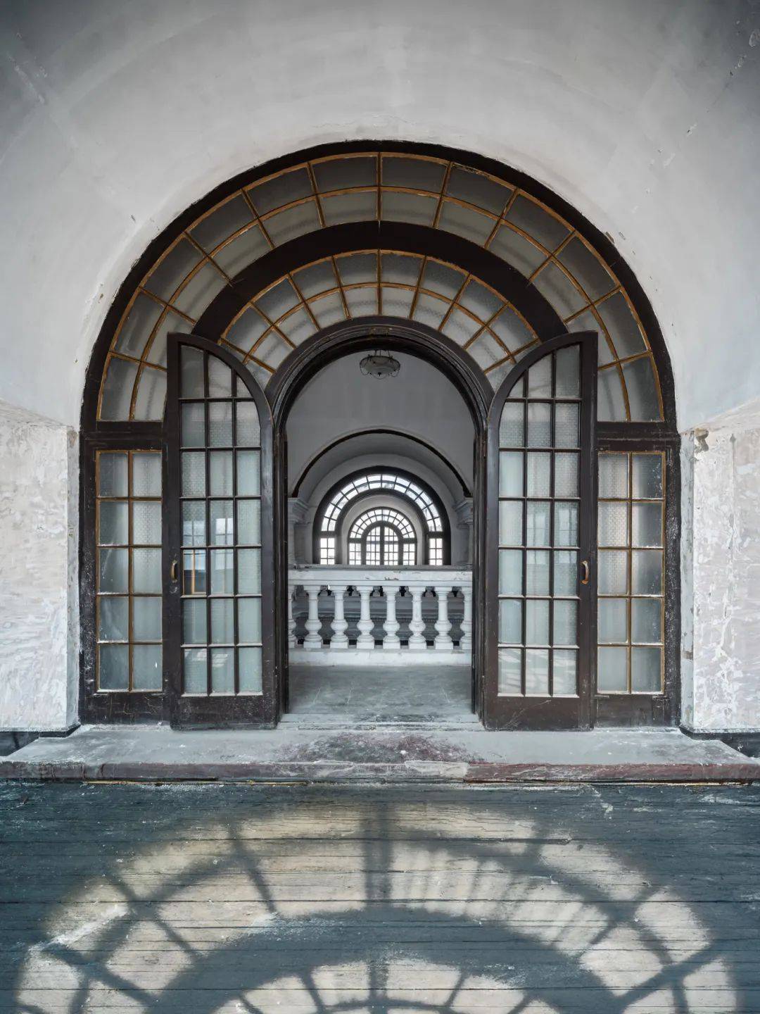 介绍个皇冠信用網网址_期待介绍个皇冠信用網网址！天津又一百年建筑盘活！年内开放！