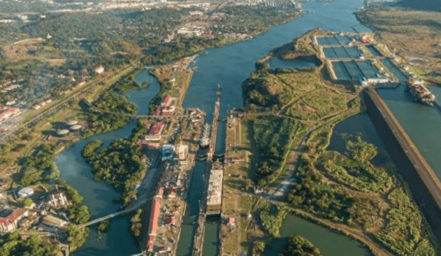 皇冠信用網代理申请_倒数48小时！李嘉诚彻底出局皇冠信用網代理申请，中方找到破局之法，190亿或打水漂