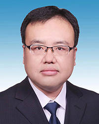 皇冠信用網代理登3_延安市委副书记（正厅级）马月逢获公示拟进一步使用