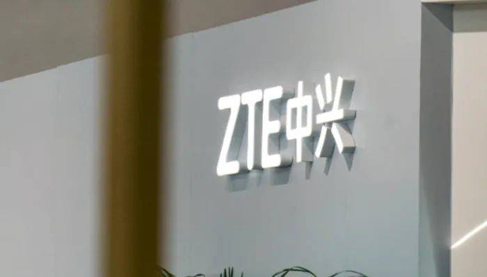 皇冠信用网如何注册_方榕接棒李自学皇冠信用网如何注册，中兴通讯迎40年来首位女掌舵人