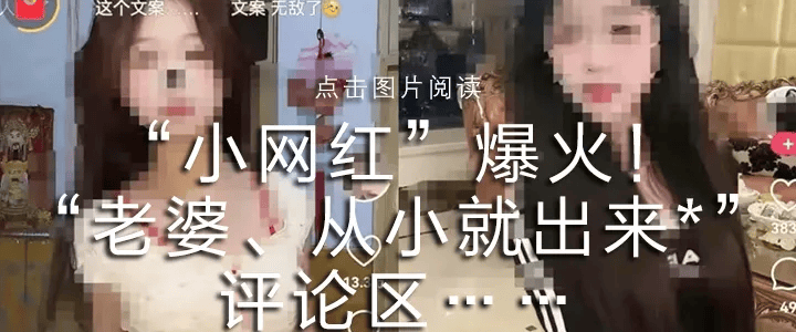 皇冠信用网址_“李嘉诚卖港口”被审查皇冠信用网址，外交部回应