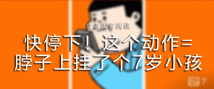 皇冠信用网址_“李嘉诚卖港口”被审查皇冠信用网址，外交部回应