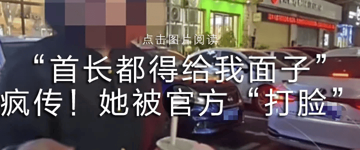 皇冠信用网址_“李嘉诚卖港口”被审查皇冠信用网址，外交部回应